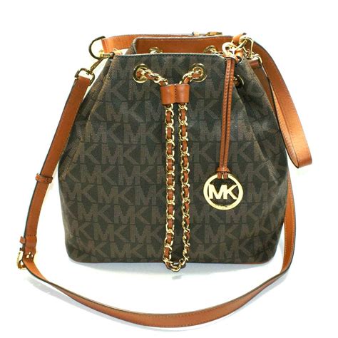 mk shoulder bag replica|mk shoulder bag crossbody.